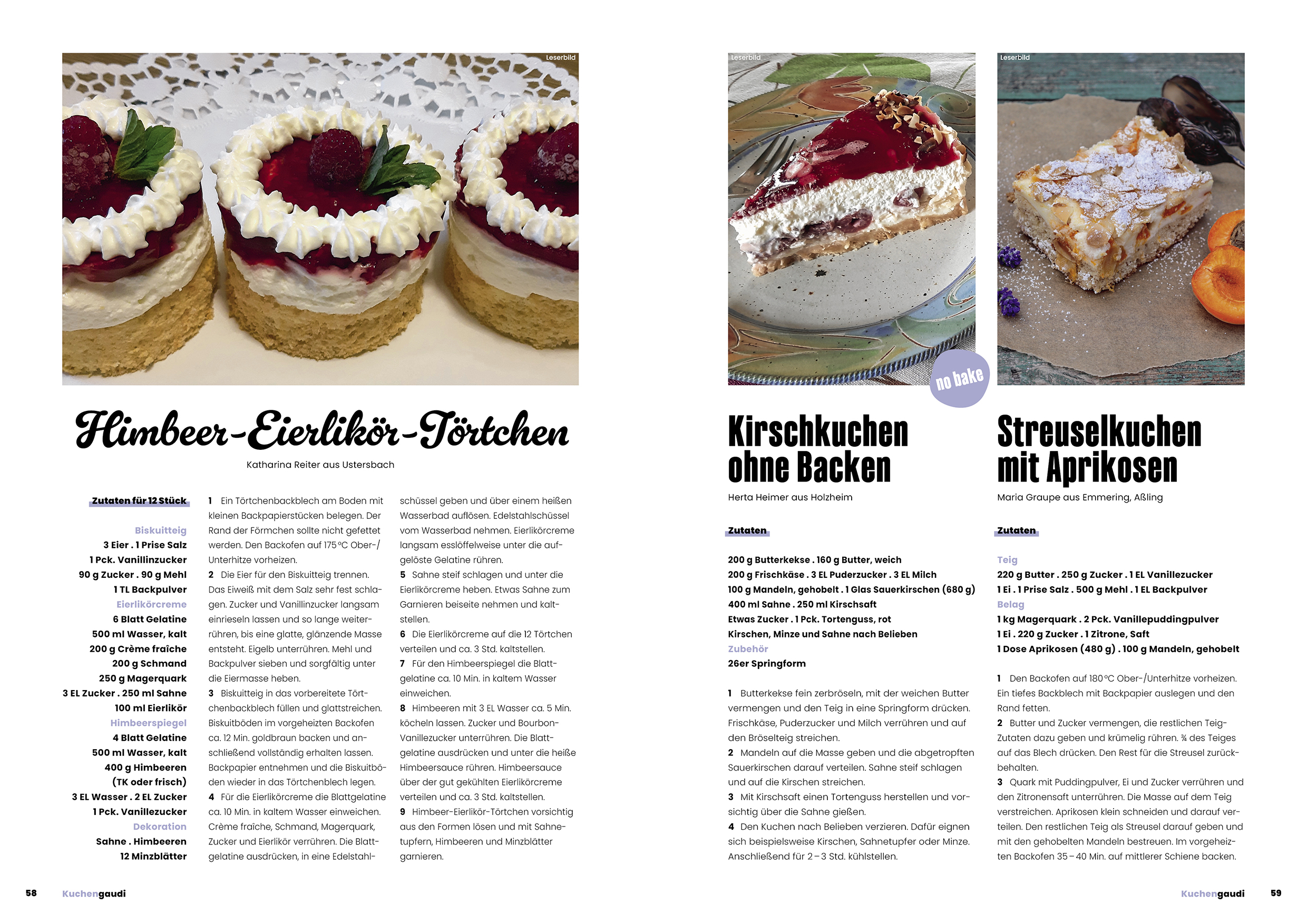 Gaumengaudi_2023_Seite58_59_1200x1200px Bild: