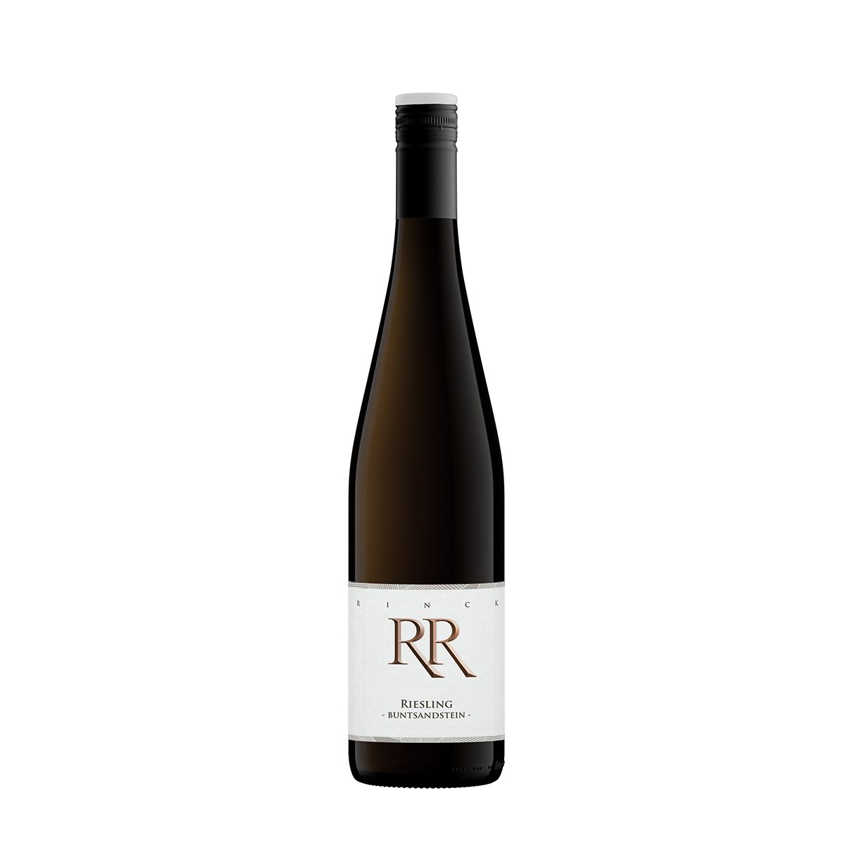 Weingut Richard Rinck – Sommerweine-Paket