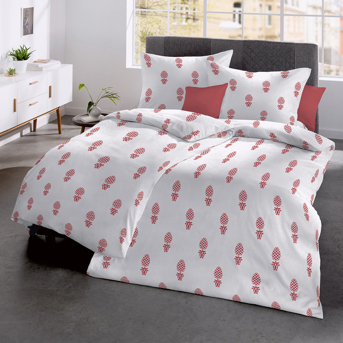 Bettwasche-Zirblenuss_Ambiente_114268-0004_A-1200x1016_1200x1200px Bild: