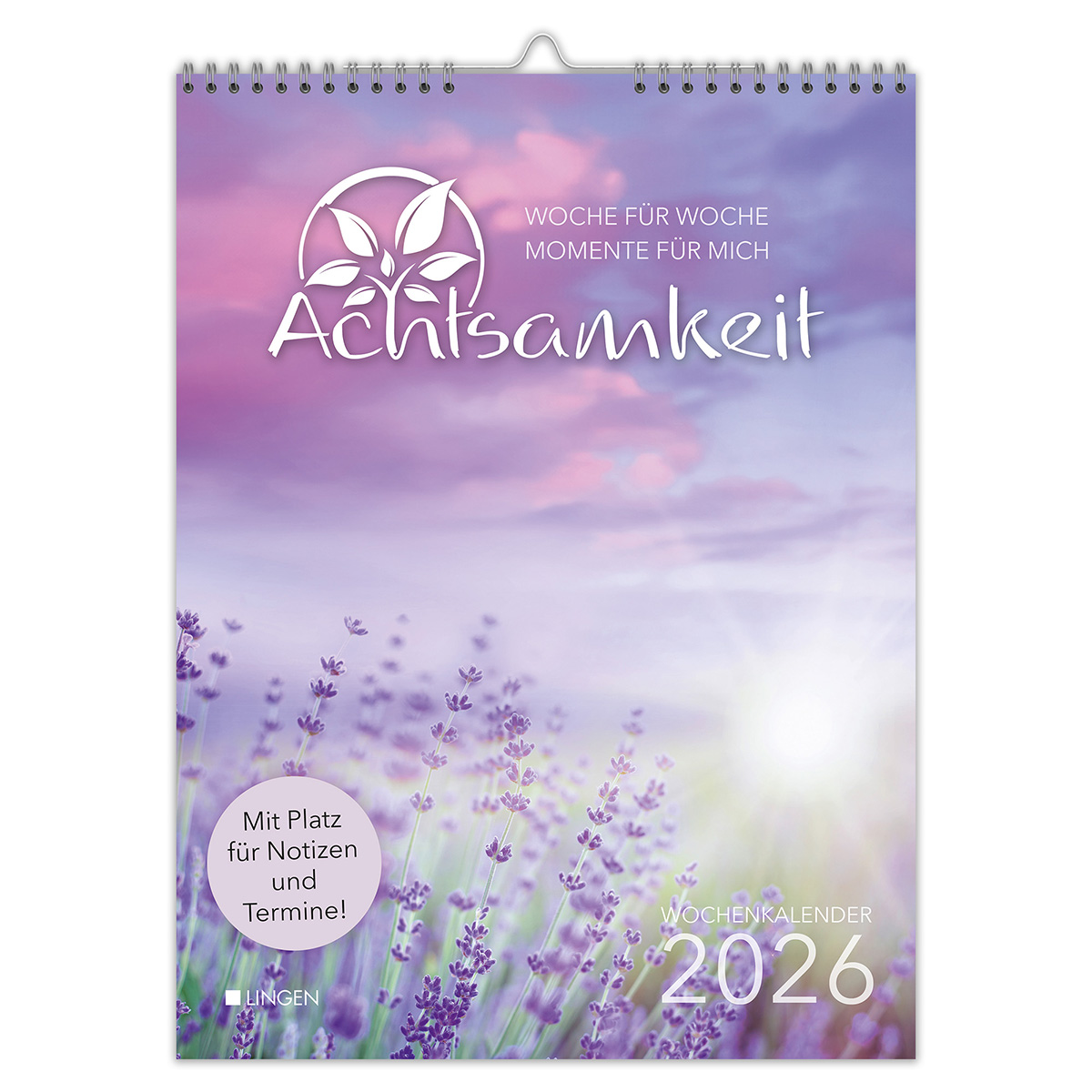 Buch, Veröffentlichung, Blume, Pflanze, Lavendel