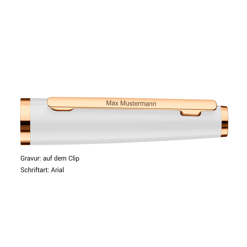 design-06-glanz-white_Arial-auf-dem-ClipCwvXhrlbuGmvR Bild: