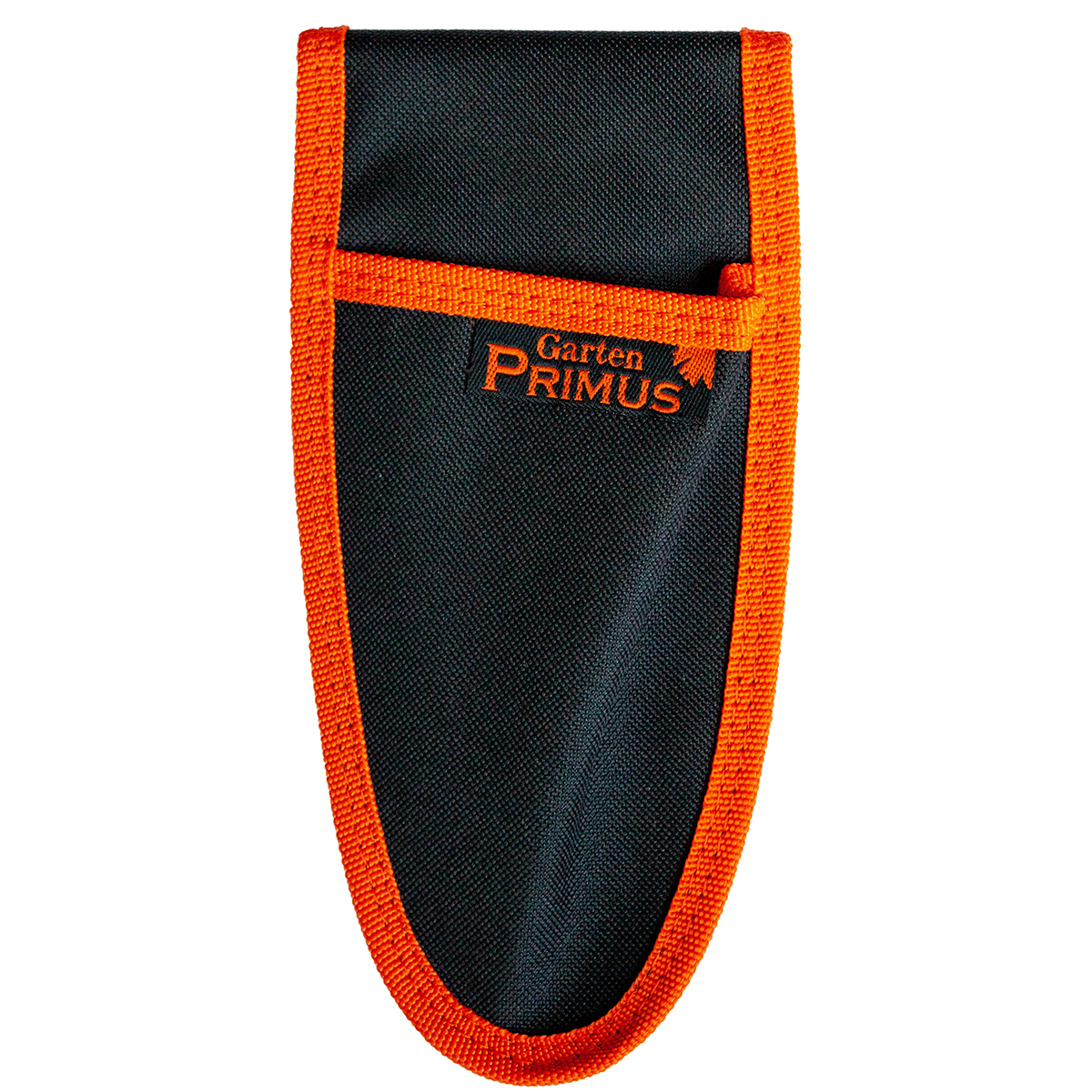 Zubehor, Riemen, Tasche, Handtasche