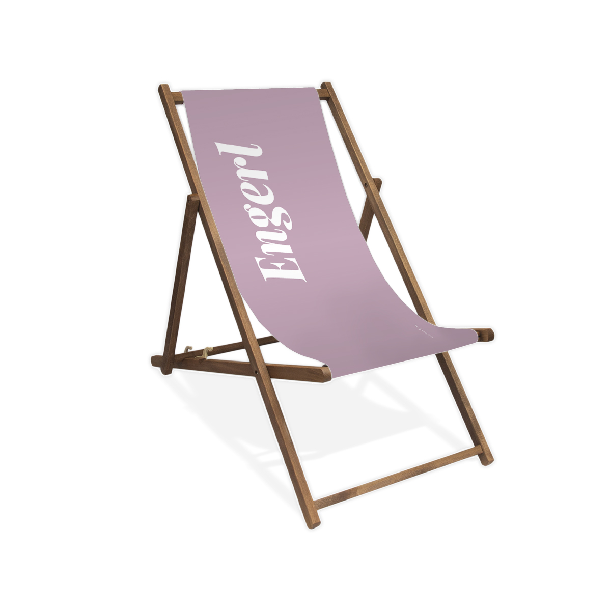 classico_engerl_ohne-name_1200x1200_RGB Bild: