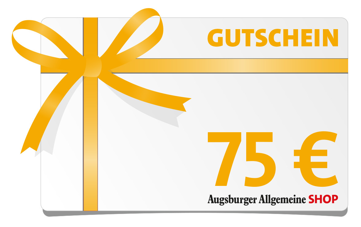 Bild: 