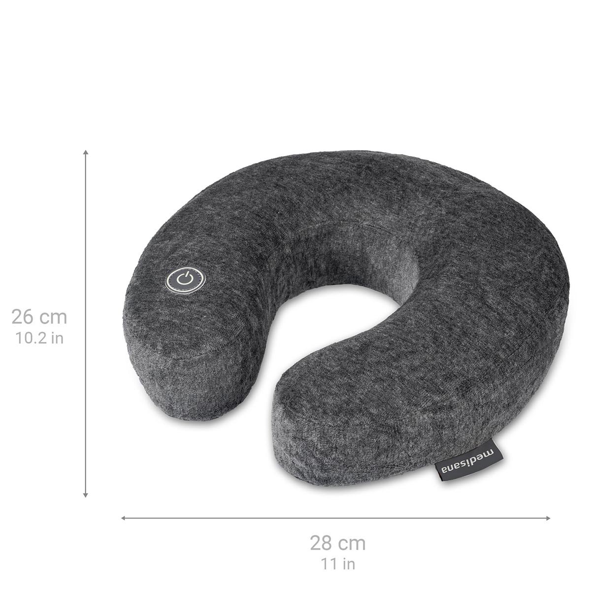 Kissen, Dekoration für Zuhause, Kopfstütze, Kopfkissen