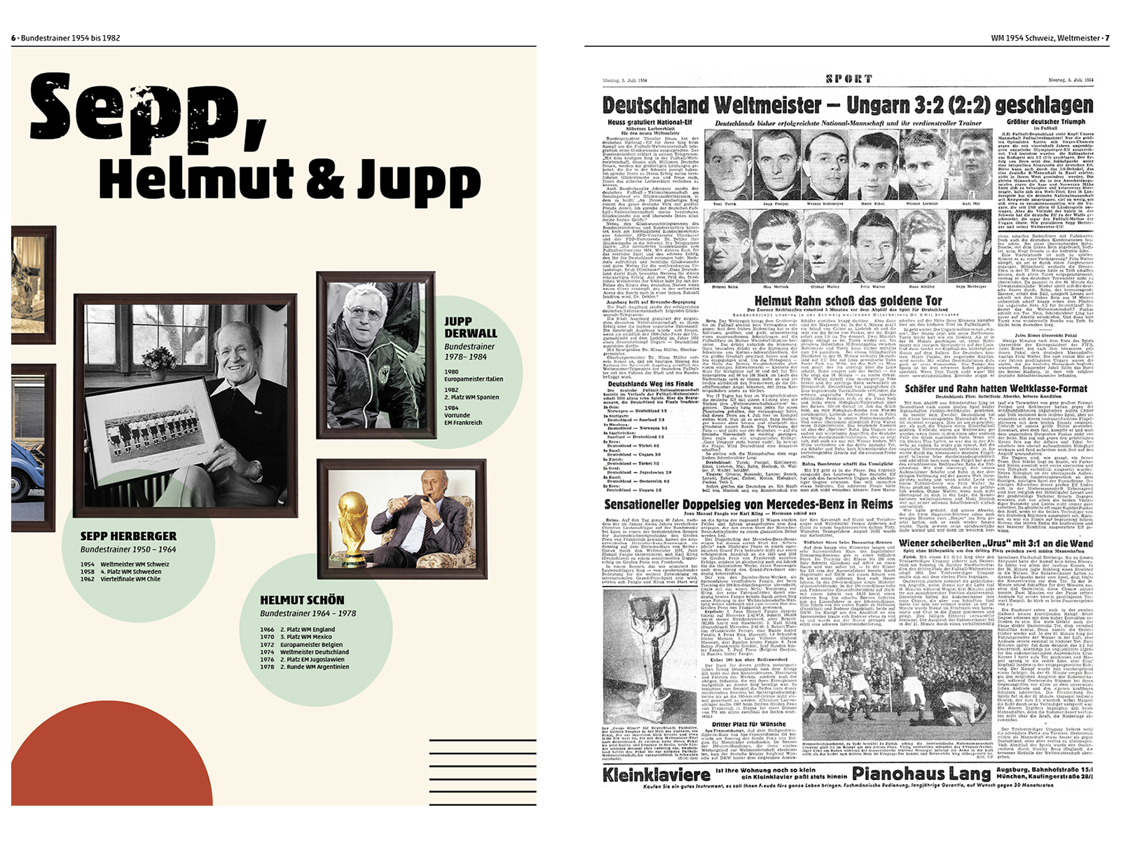 HeimspielInnen3 Bild: