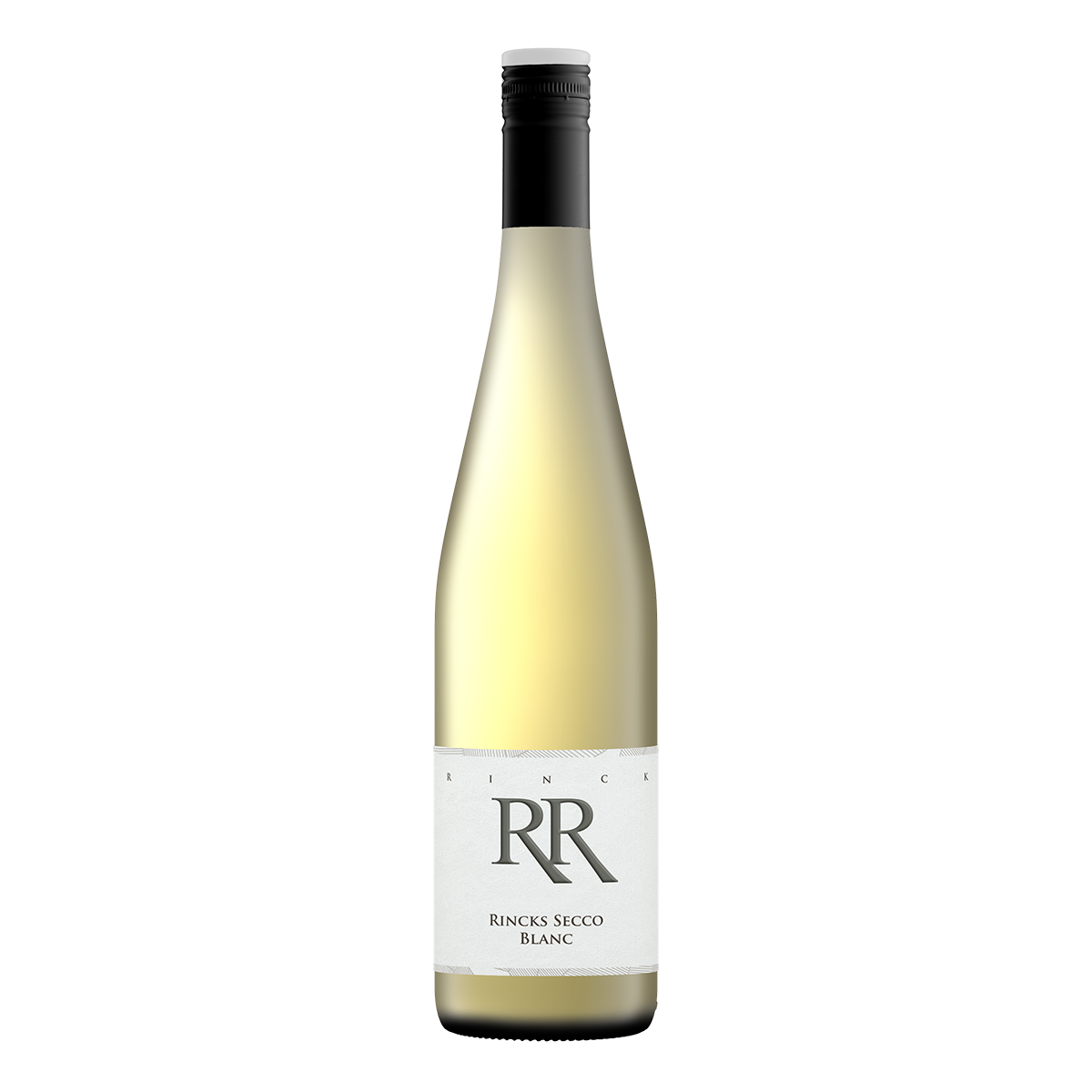 Weingut Richard Rinck – Romantik-Paket