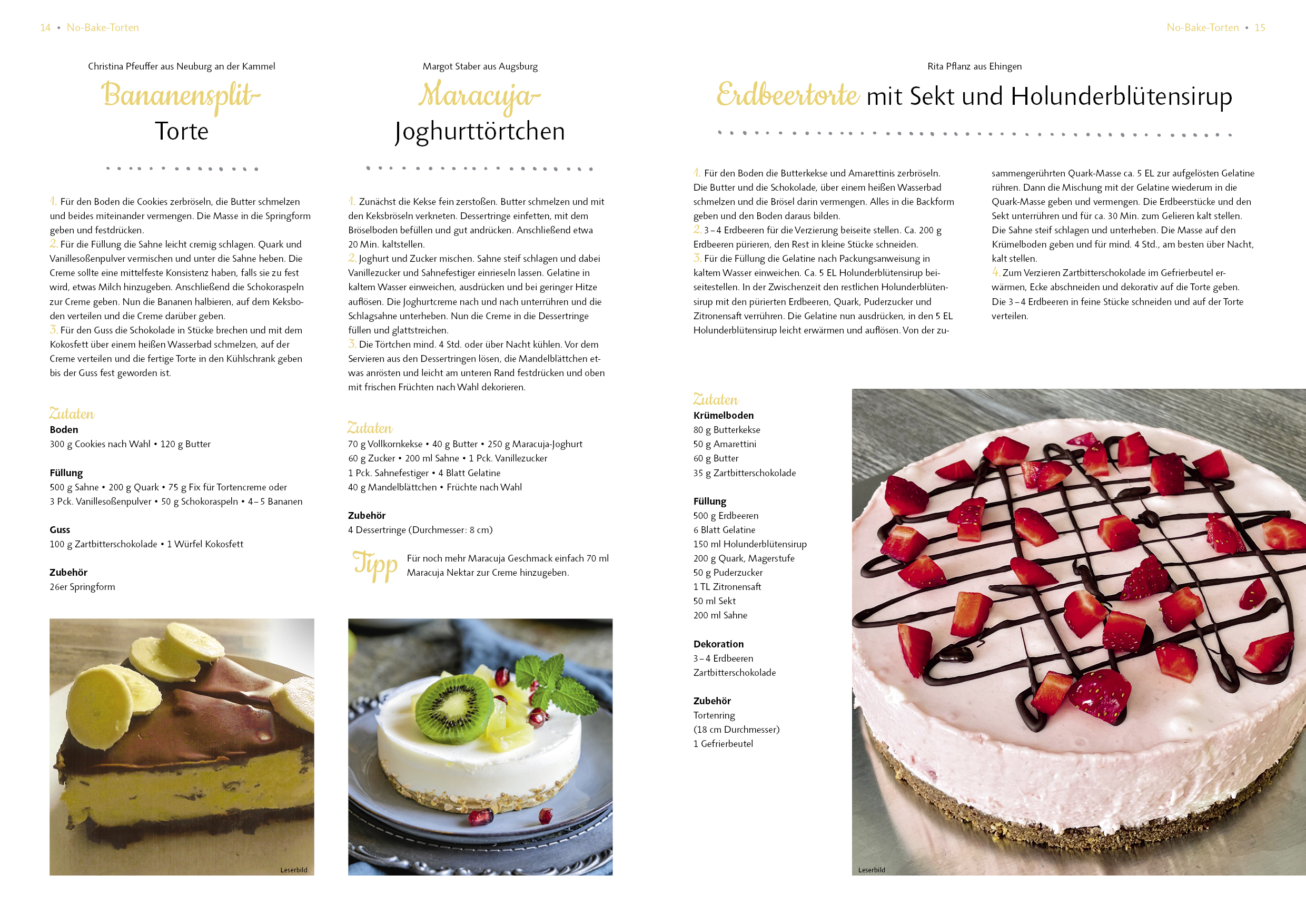 ZG-Spezial07-14-15 Bild: