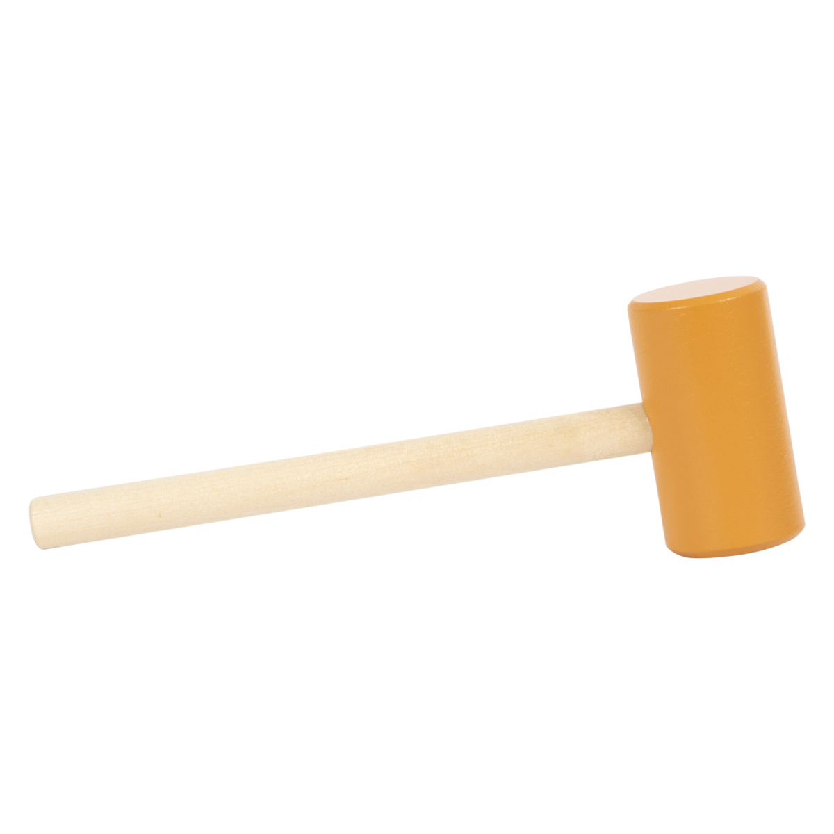 12461_small_foot_Klopfspiel_mit_Xylophon_Safari_Hammer Bild: