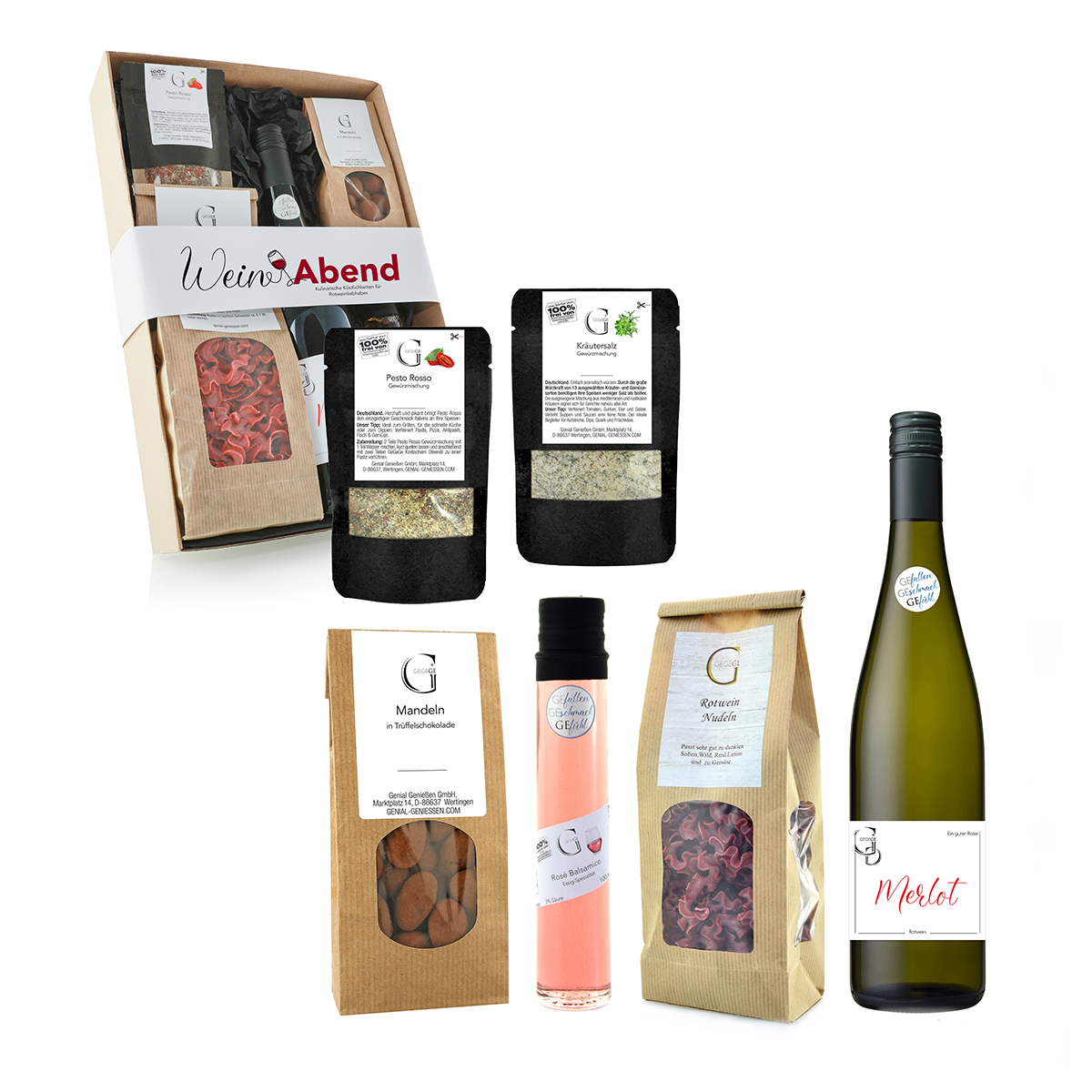 Alkohol, Getränk, Flasche, Schnaps, Weinflasche