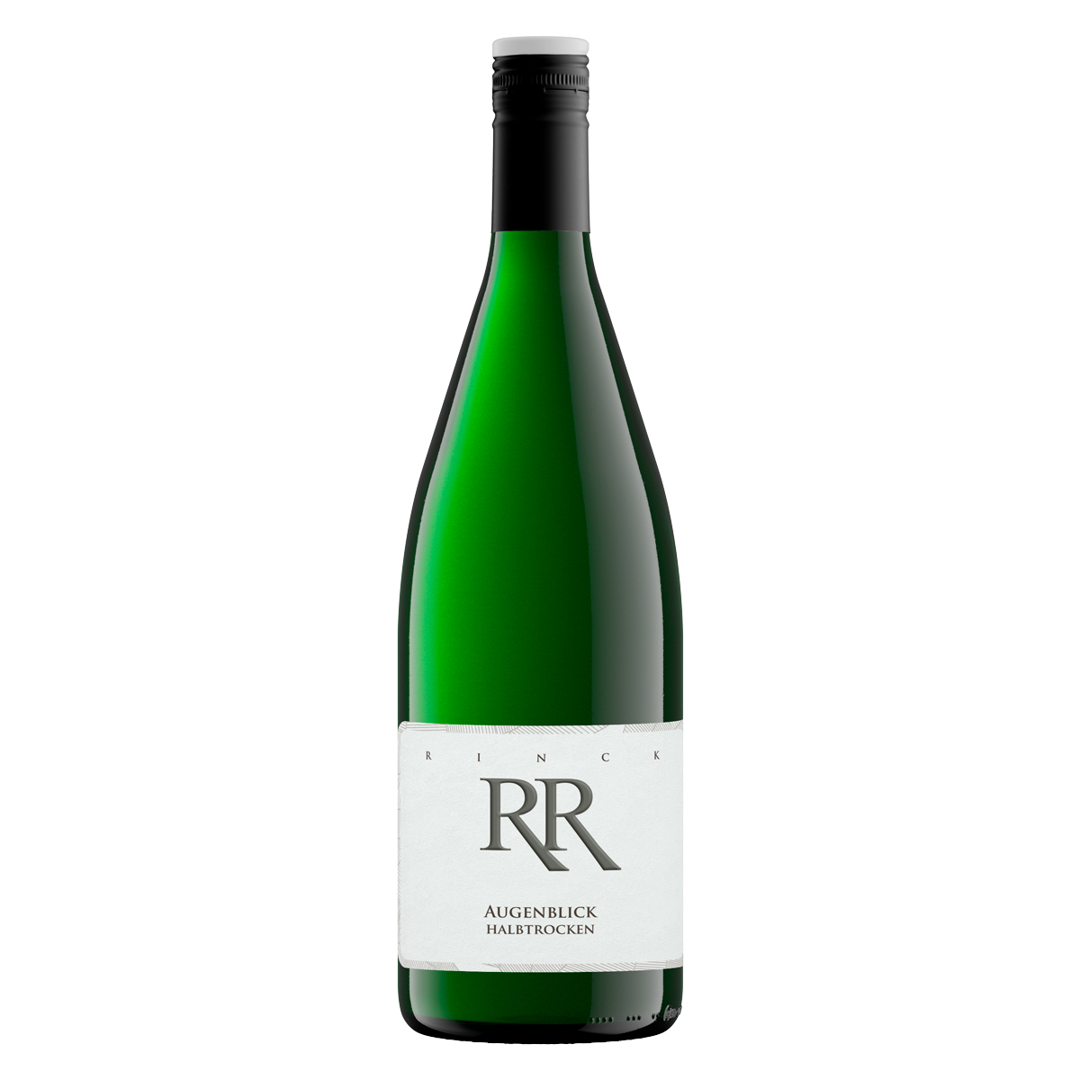 Weingut Richard Rinck – Frühlingsweine-Paket 