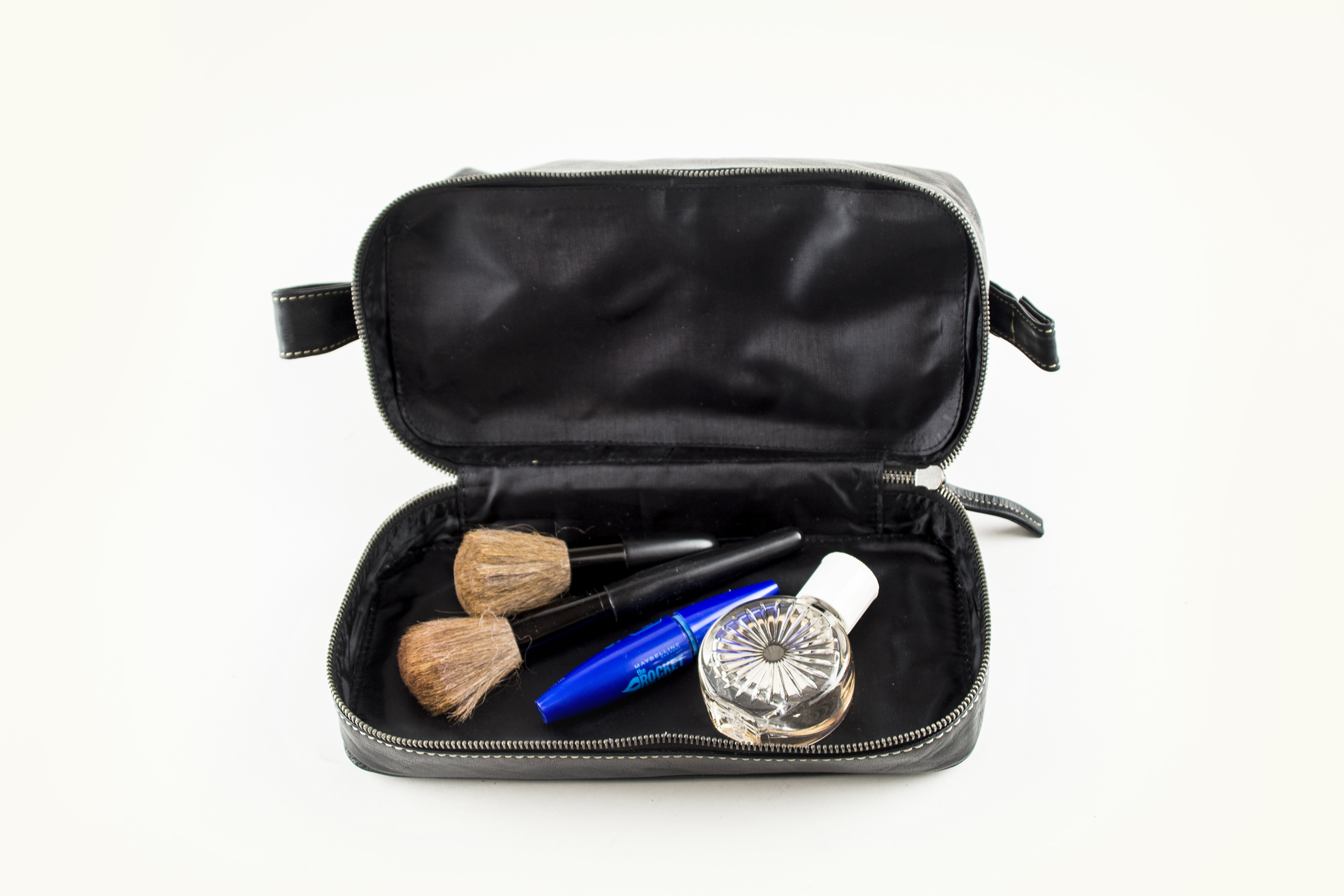 AS300-Black-007 Bild: