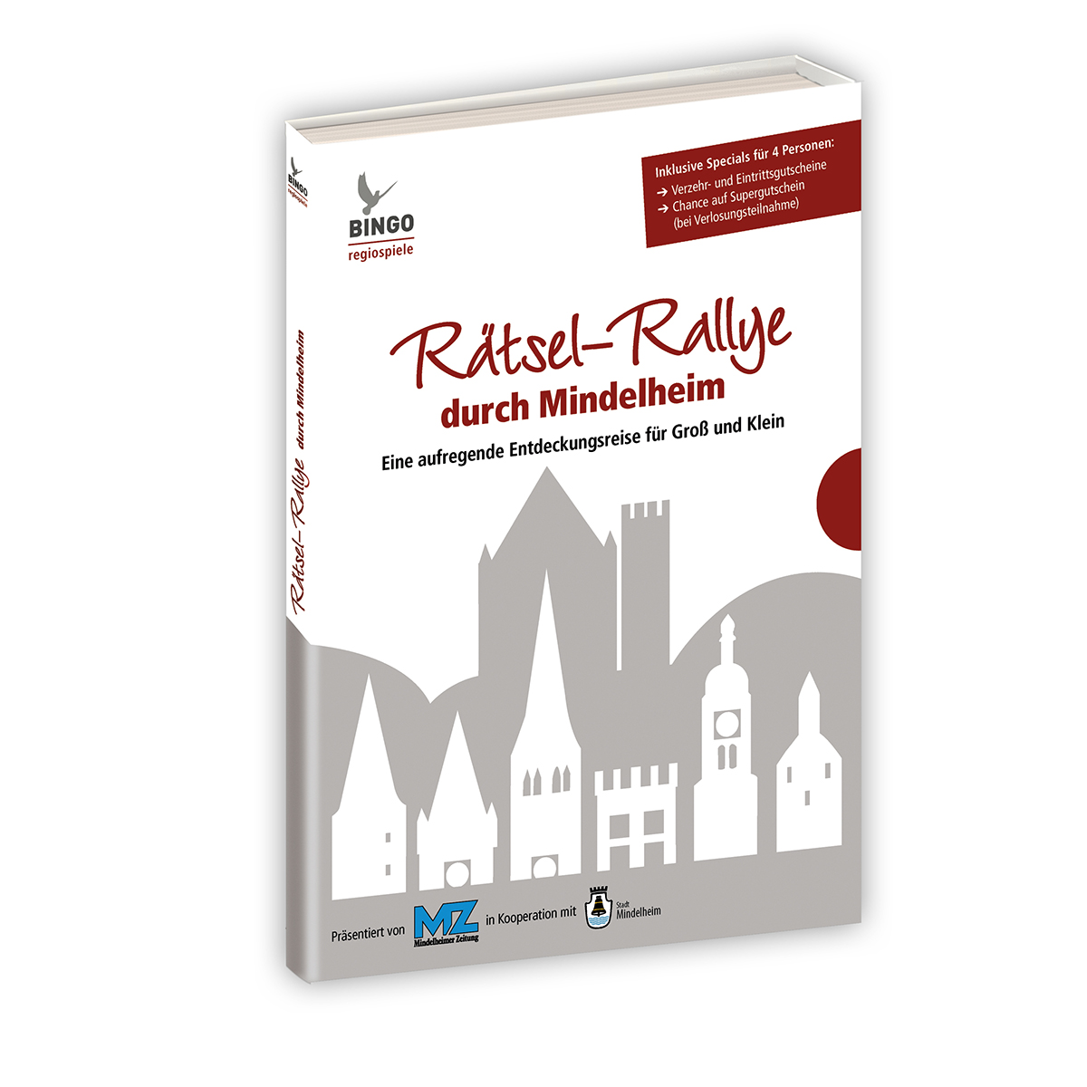 Mappe-Cover_shop Bild: Rätsel-Rallye durch Mindelheim