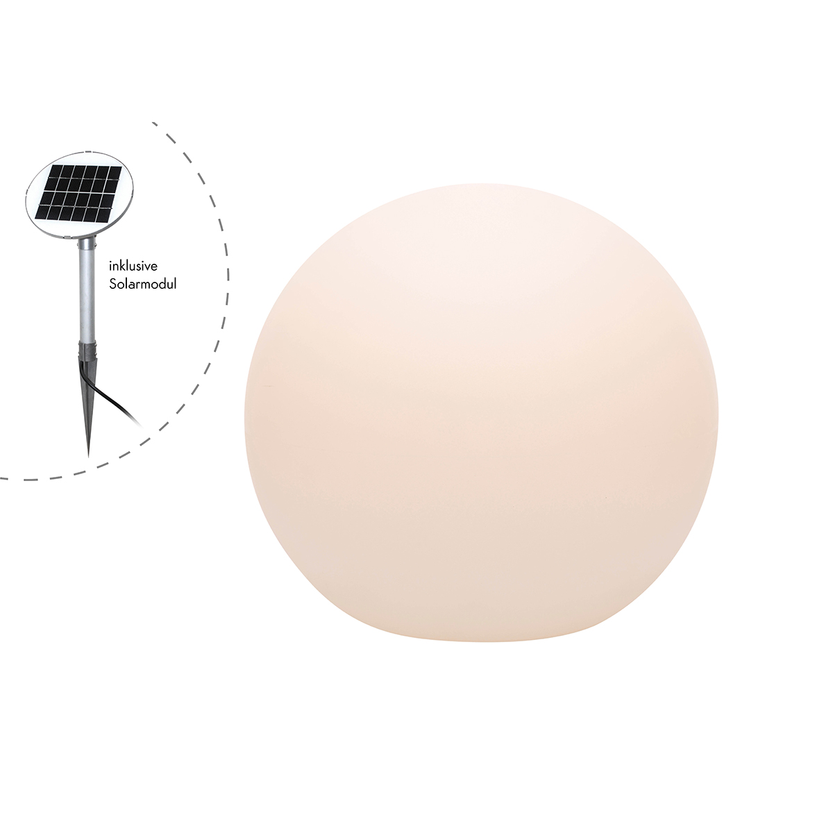 68981-68983_Leuchtkugel-Solar-1KEdJoHCGujdNT Bild: