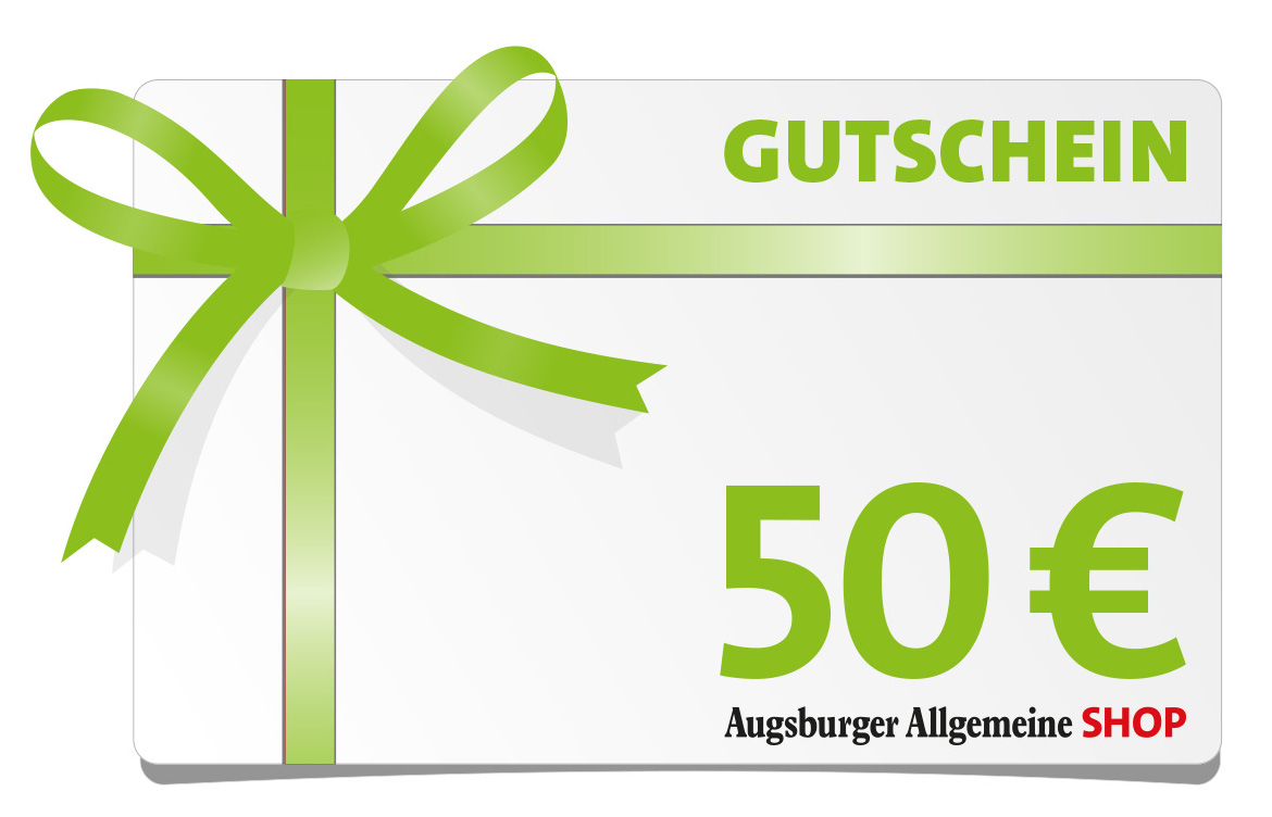 Bild: 