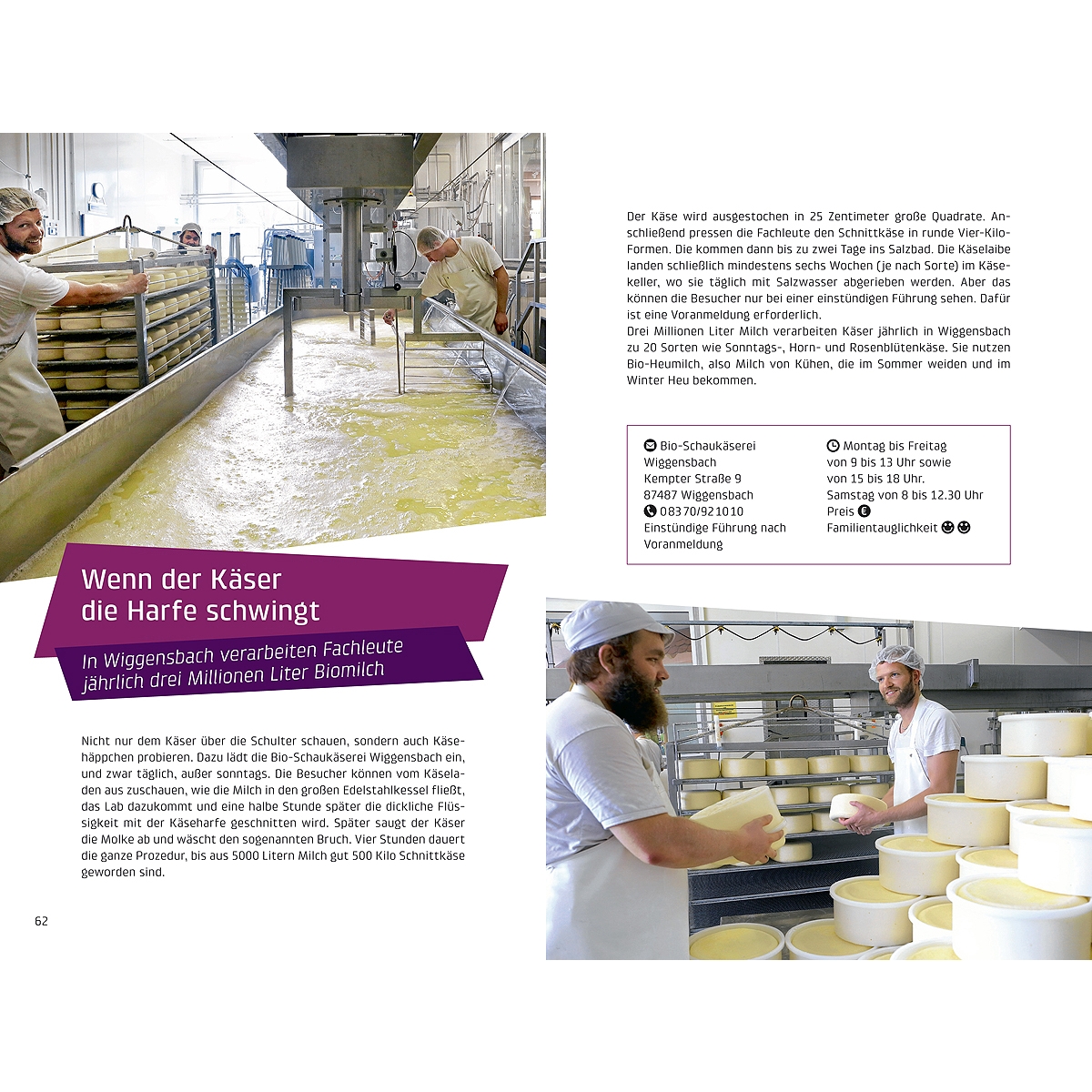 Freizeittipps_Innen_22-06-2015-32_neu Bild: