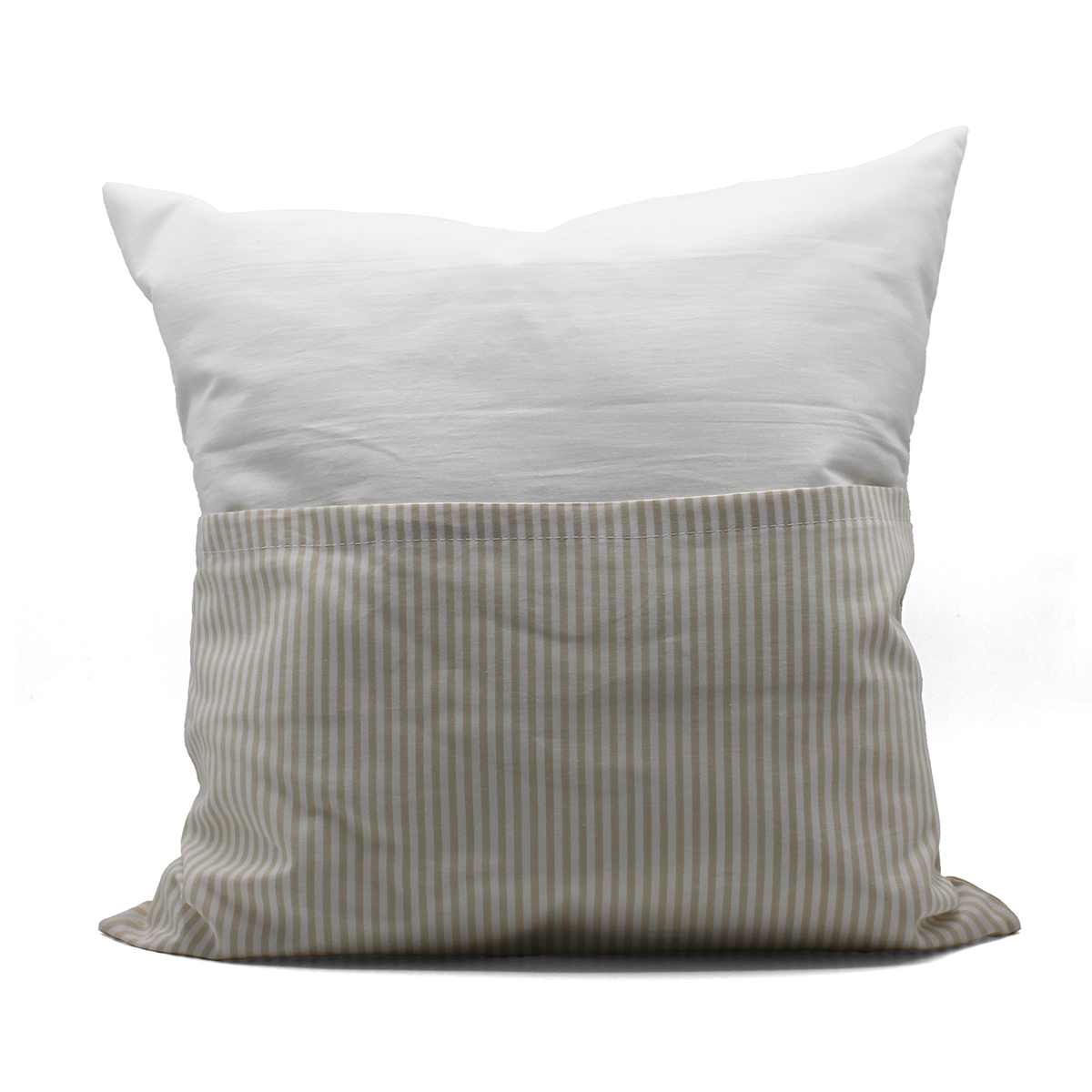 Kissen, Dekoration für Zuhause