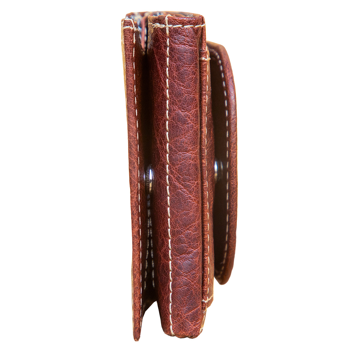 Geldborse_Pocket_Brandy_6-1200x1200px Bild: