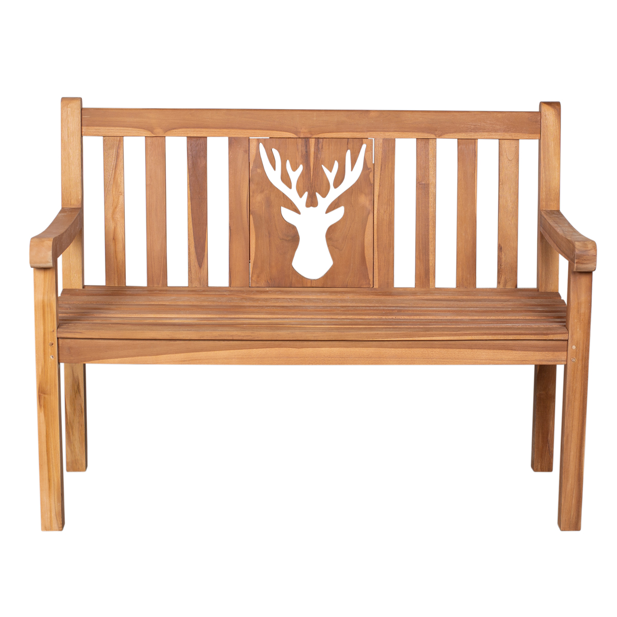 Bank, Mobiliar, Krippe, Bett für Säuglinge, Parkbank