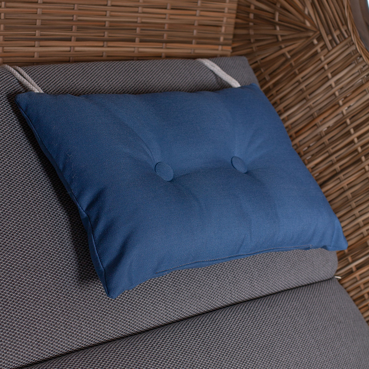 Kissen, Dekoration für Zuhause