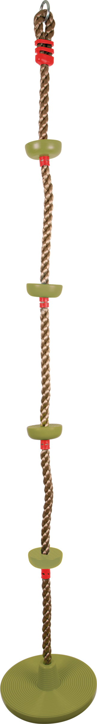 Seil, Spule, Spirale, Schmuck, Halskette