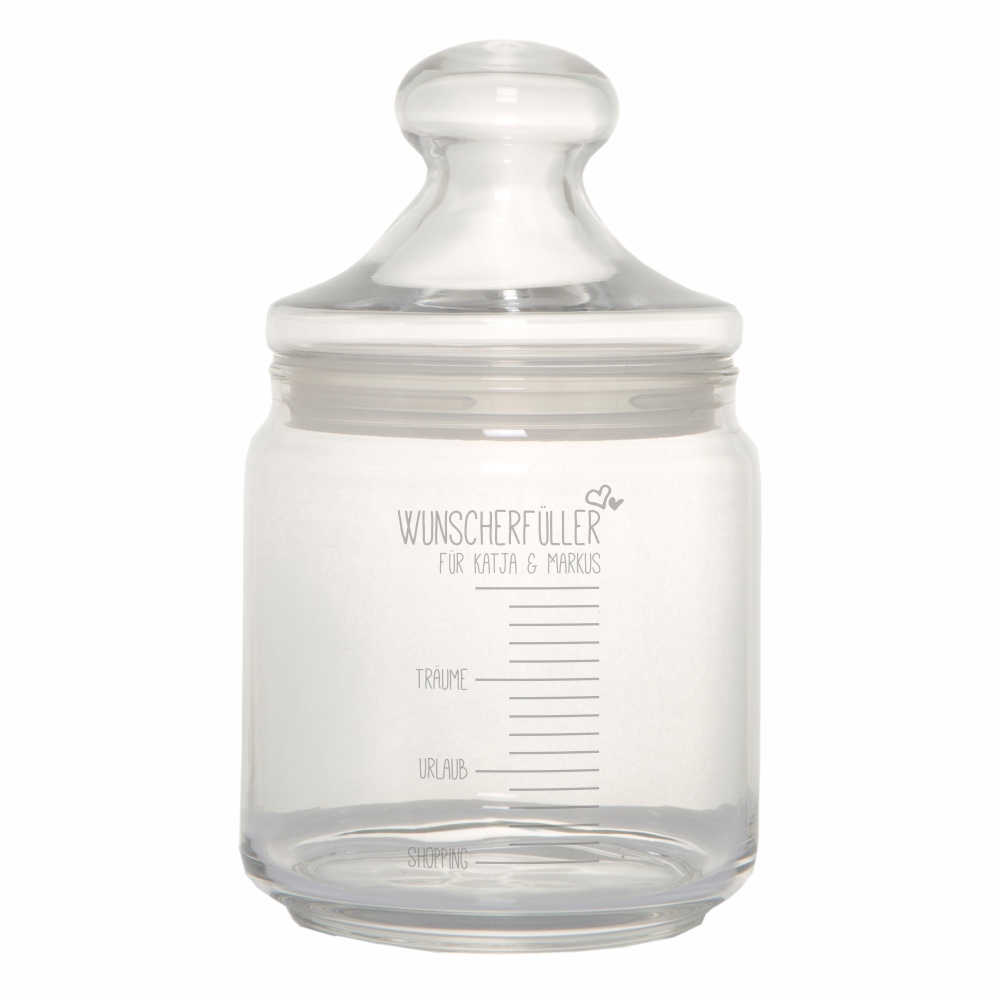 bonbonglas_3-001-4646_v2 Bild: