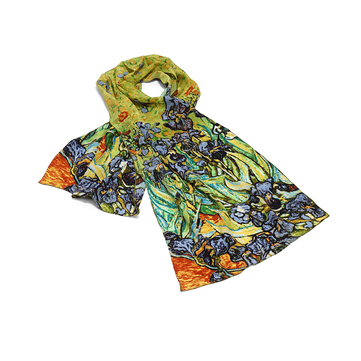 ArsMundi_Schal_0769865_SL01_1200x1200px Bild: