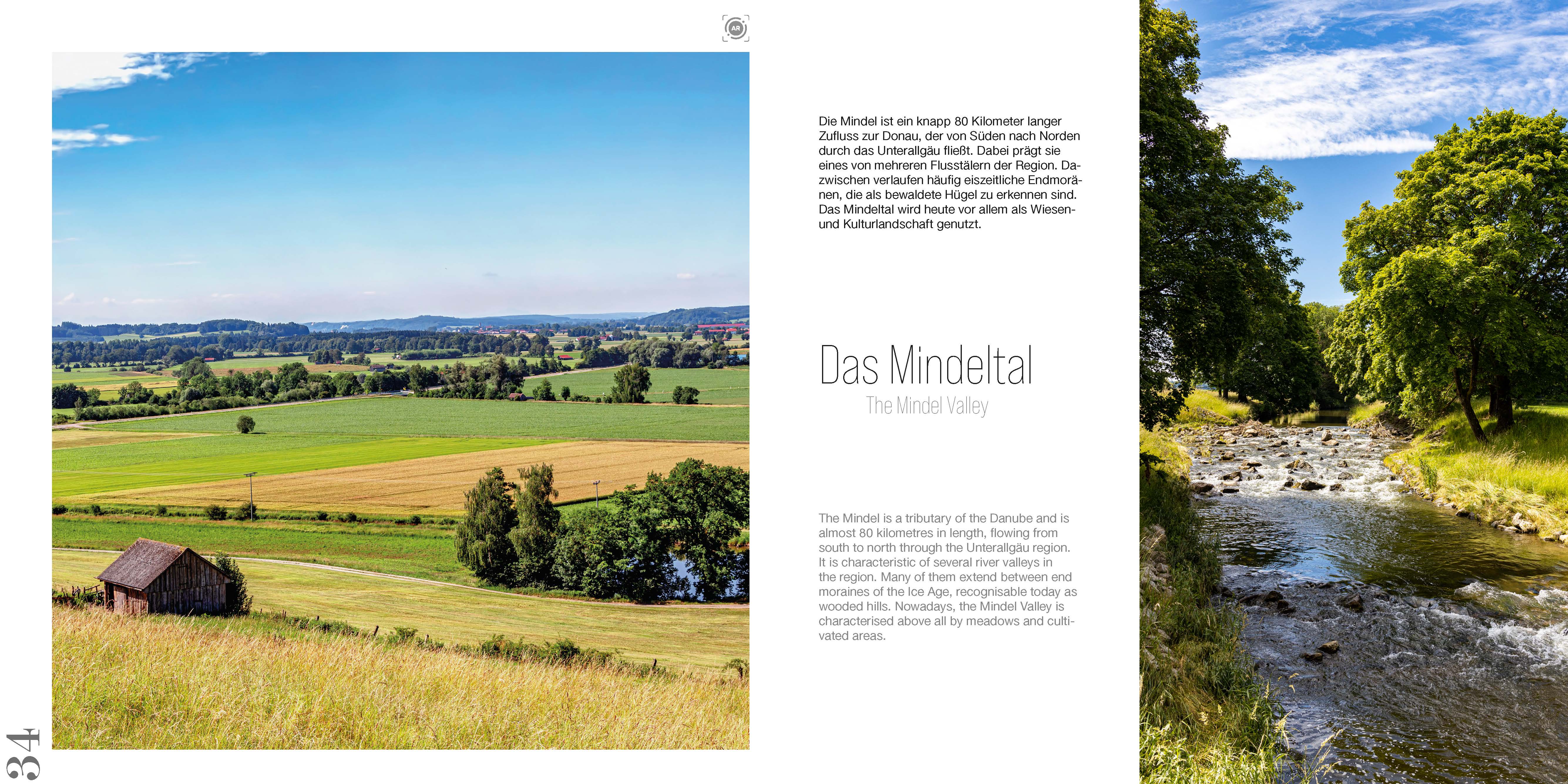 Seiten_Seite_3 Bild: