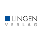 Helmut Lingen Verlag 