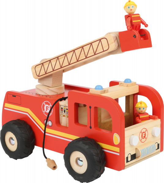Spielauto Feuerwehr