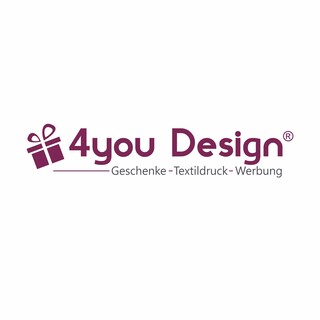 4you Design 