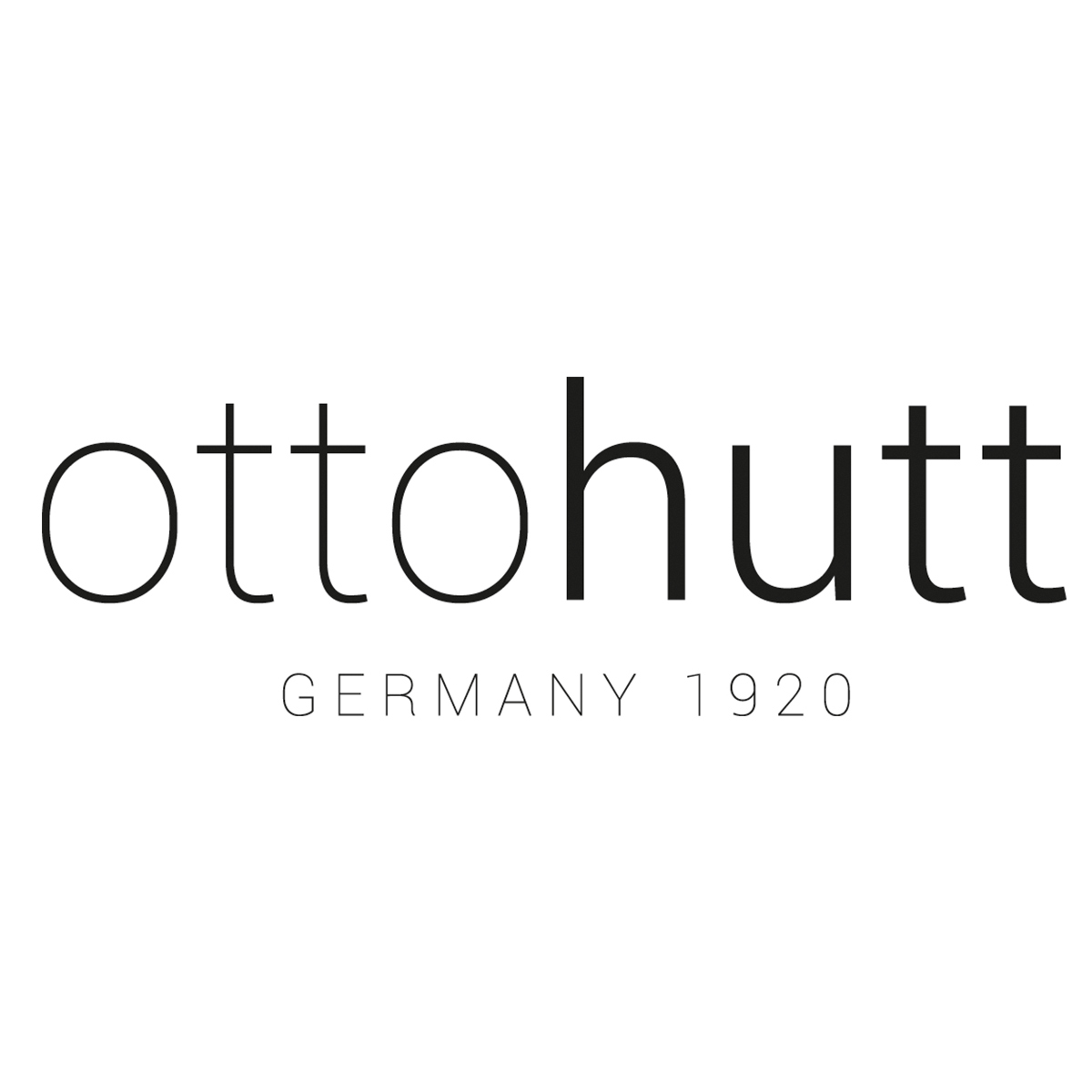 Otto Hutt GmbH