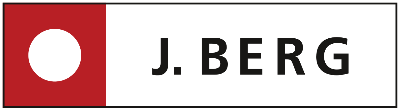 J. Berg Verlag