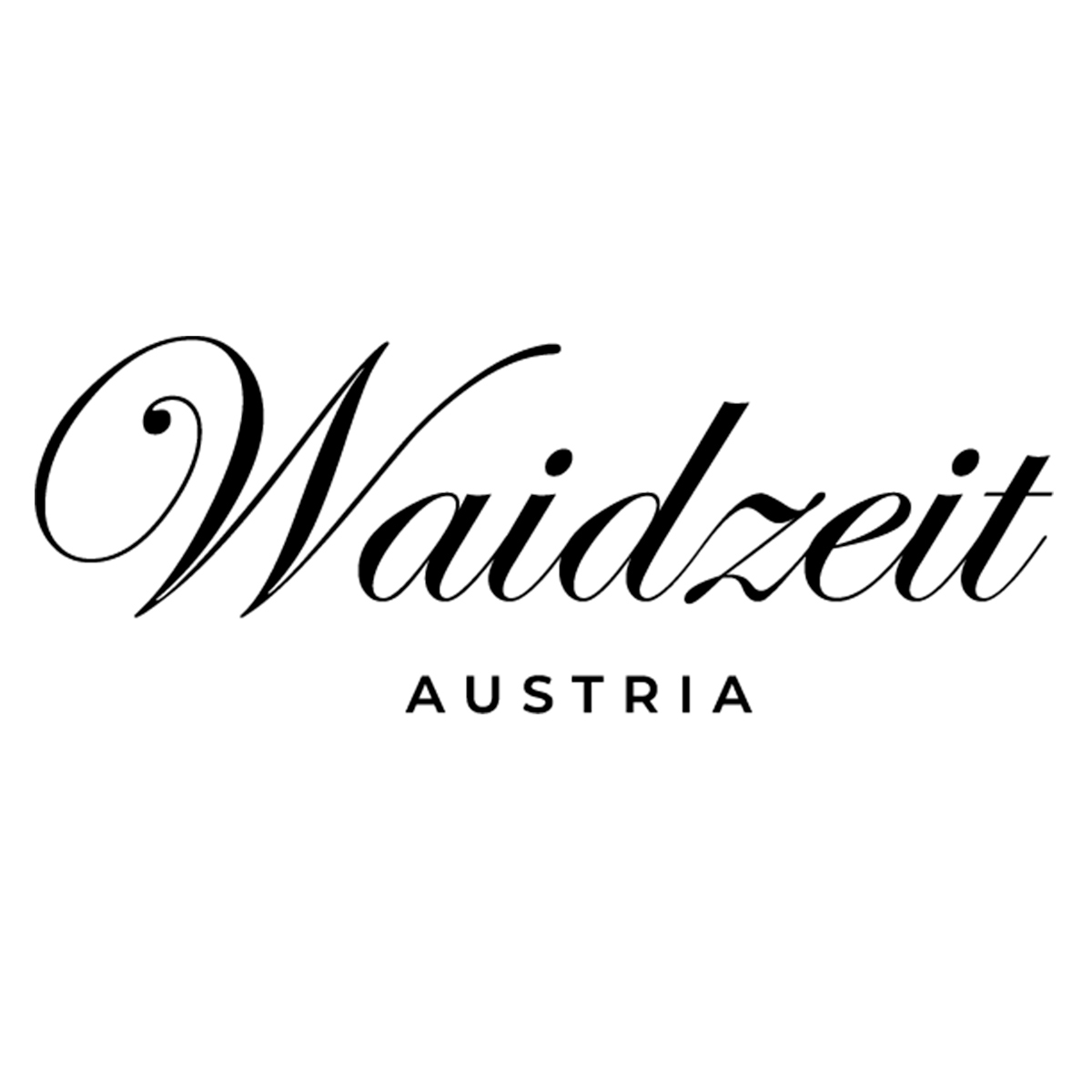 Waidzeit GmbH & Co. KG