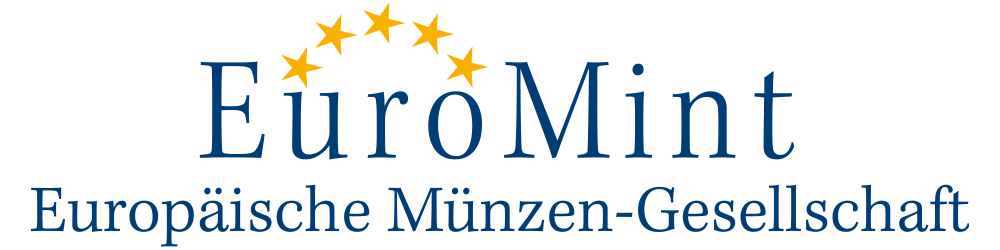 Euromint 